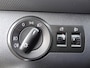 Volkswagen Caddy Maxi 2.0 Ecofuel CNG | 650 KM. ACTIERADIUS