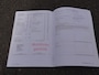 Volkswagen Caddy Maxi 2.0 Ecofuel CNG | 650 KM. ACTIERADIUS