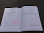 Volkswagen Caddy Maxi 2.0 Ecofuel CNG | 650 KM. ACTIERADIUS
