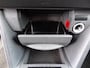 Volkswagen Caddy Maxi 2.0 Ecofuel CNG | 650 KM. ACTIERADIUS