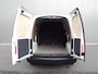 Volkswagen Caddy Maxi 2.0 Ecofuel CNG | 650 KM. ACTIERADIUS