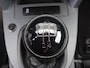Volkswagen Caddy Maxi 2.0 Ecofuel CNG | 650 KM. ACTIERADIUS