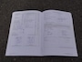 Volkswagen Caddy Maxi 2.0 Ecofuel CNG | 650 KM. ACTIERADIUS