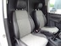 Volkswagen Caddy Maxi 2.0 Ecofuel CNG | 650 KM. ACTIERADIUS