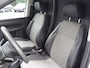 Volkswagen Caddy Maxi 2.0 Ecofuel CNG | 650 KM. ACTIERADIUS