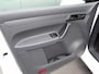 Volkswagen Caddy Maxi 2.0 Ecofuel CNG | 650 KM. ACTIERADIUS