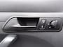 Volkswagen Caddy Maxi 2.0 Ecofuel CNG | 650 KM. ACTIERADIUS