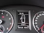 Volkswagen Caddy Maxi 2.0 Ecofuel CNG | 650 KM. ACTIERADIUS