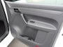 Volkswagen Caddy Maxi 2.0 Ecofuel CNG | 650 KM. ACTIERADIUS