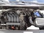 Volkswagen Caddy Maxi 2.0 Ecofuel CNG | 650 KM. ACTIERADIUS