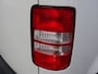 Volkswagen Caddy Maxi 2.0 Ecofuel CNG | 650 KM. ACTIERADIUS