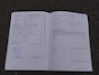 Volkswagen Caddy Maxi 2.0 Ecofuel CNG | 650 KM. ACTIERADIUS