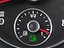 Volkswagen Caddy Maxi 2.0 Ecofuel CNG | 650 KM. ACTIERADIUS