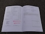 Volkswagen Caddy Maxi 2.0 Ecofuel CNG | 650 KM. ACTIERADIUS