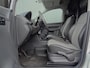 Volkswagen Caddy Maxi 2.0 Ecofuel CNG | 650 KM. ACTIERADIUS