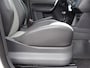 Volkswagen Caddy Maxi 2.0 Ecofuel CNG | 650 KM. ACTIERADIUS