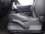 Volkswagen Caddy Maxi 2.0 Ecofuel CNG | 650 KM. ACTIERADIUS