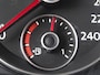 Volkswagen Caddy Maxi 2.0 Ecofuel CNG | 650 KM. ACTIERADIUS