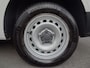 Volkswagen Caddy Maxi 2.0 Ecofuel CNG | 650 KM. ACTIERADIUS