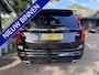 Volvo XC90 2.0 T6 AWD Inscription|7p|Alcantara|PANO|R-design
