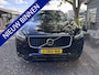 Volvo XC90 2.0 T6 AWD Inscription|7p|Alcantara|PANO|R-design