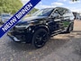 Volvo XC90 2.0 T6 AWD Inscription|7p|Alcantara|PANO|R-design