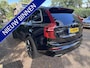 Volvo XC90 2.0 T6 AWD Inscription|7p|Alcantara|PANO|R-design