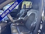 Volvo XC90 2.0 T6 AWD Inscription|7p|Alcantara|PANO|R-design