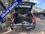 Volvo XC90 2.0 T6 AWD Inscription|7p|Alcantara|PANO|R-design