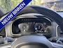 Volvo XC90 2.0 T6 AWD Inscription|7p|Alcantara|PANO|R-design