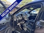 Volvo XC90 2.0 T6 AWD Inscription|7p|Alcantara|PANO|R-design