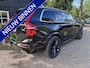 Volvo XC90 2.0 T6 AWD Inscription|7p|Alcantara|PANO|R-design