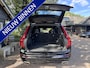 Volvo XC90 2.0 T6 AWD Inscription|7p|Alcantara|PANO|R-design