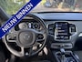 Volvo XC90 2.0 T6 AWD Inscription|7p|Alcantara|PANO|R-design