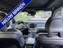 Volvo XC90 2.0 T6 AWD Inscription|7p|Alcantara|PANO|R-design