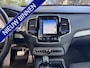 Volvo XC90 2.0 T6 AWD Inscription|7p|Alcantara|PANO|R-design