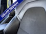 Volvo XC90 2.0 T6 AWD Inscription|7p|Alcantara|PANO|R-design