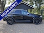 Volvo XC90 2.0 T6 AWD Inscription|7p|Alcantara|PANO|R-design