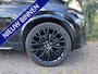 Volvo XC90 2.0 T6 AWD Inscription|7p|Alcantara|PANO|R-design
