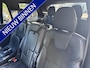 Volvo XC90 2.0 T6 AWD Inscription|7p|Alcantara|PANO|R-design