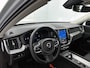 Volvo XC60 2.0 T6 Plug-in hybrid AWD Plus Dark Pano, Trekhaak, Memory