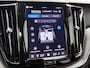 Volvo XC60 2.0 T6 Plug-in hybrid AWD Plus Dark Pano, Trekhaak, Memory