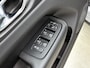 Volvo XC60 2.0 T6 Plug-in hybrid AWD Plus Dark Pano, Trekhaak, Memory
