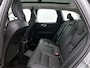 Volvo XC60 2.0 T6 Plug-in hybrid AWD Plus Dark Pano, Trekhaak, Memory