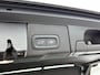 Volvo XC60 2.0 T6 Plug-in hybrid AWD Plus Dark Pano, Trekhaak, Memory
