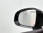 Volvo XC60 2.0 T6 Plug-in hybrid AWD Plus Dark Pano, Trekhaak, Memory