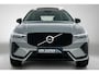 Volvo XC60 2.0 T6 Plug-in hybrid AWD Plus Dark Pano, Trekhaak, Memory