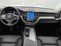 Volvo XC60 2.0 T6 Plug-in hybrid AWD Plus Dark Pano, Trekhaak, Memory