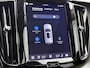 Volvo XC60 2.0 T6 Plug-in hybrid AWD Plus Dark Pano, Trekhaak, Memory