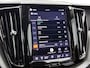 Volvo XC60 2.0 T6 Plug-in hybrid AWD Plus Dark Pano, Trekhaak, Memory